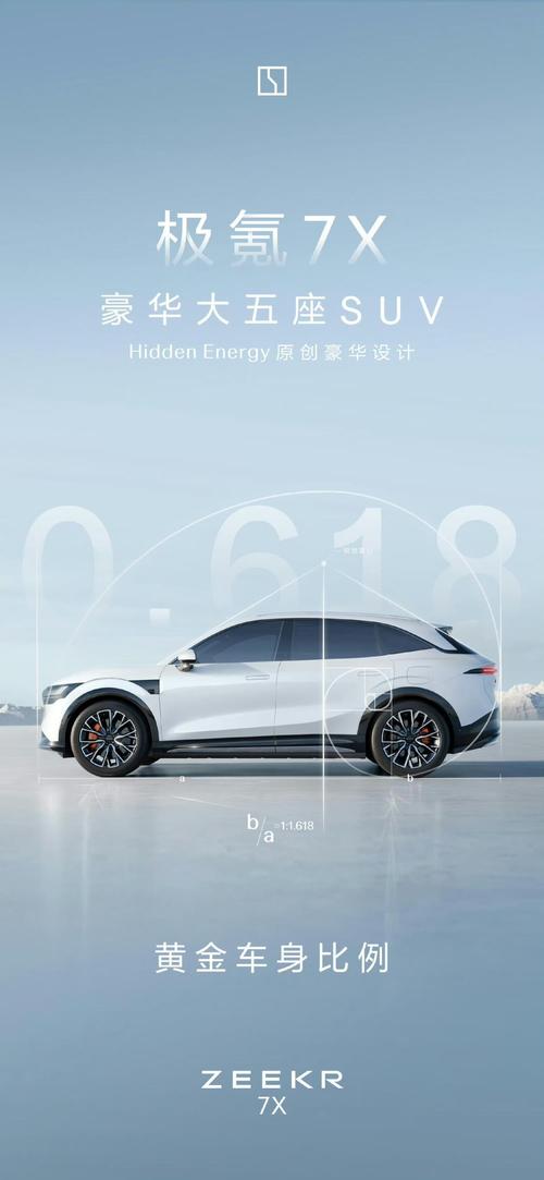 成都159雪佛兰的品牌故事与传播，极氪X紧凑型SUV的时尚与科技